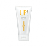 Creme Embelezador UP! D-Soft