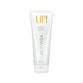 Creme Massageador UP! Activida