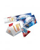 Gel Dental UP!