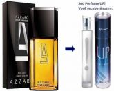 Perfume UP! Novo Azzaro