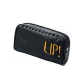 NECESSAIRE UP!